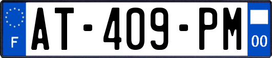 AT-409-PM