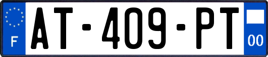 AT-409-PT