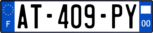 AT-409-PY