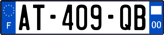 AT-409-QB