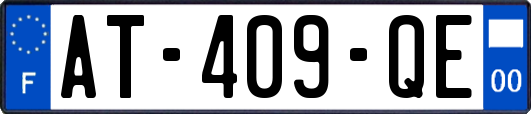 AT-409-QE