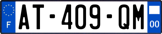 AT-409-QM