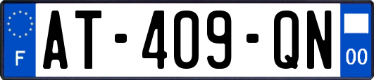 AT-409-QN