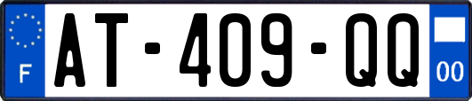 AT-409-QQ