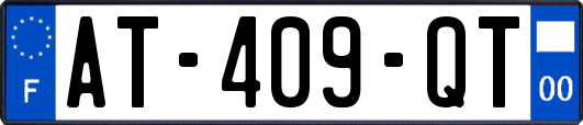 AT-409-QT