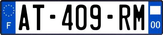 AT-409-RM