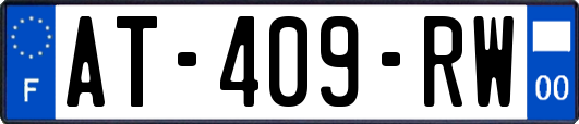 AT-409-RW
