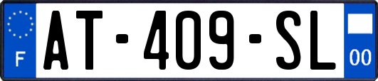 AT-409-SL