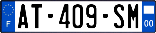AT-409-SM