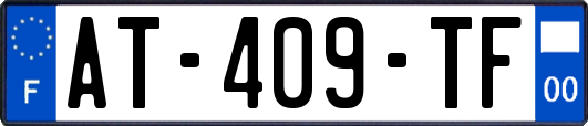 AT-409-TF