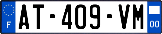 AT-409-VM