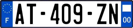 AT-409-ZN