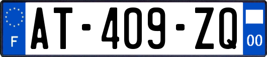 AT-409-ZQ