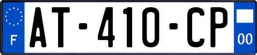 AT-410-CP