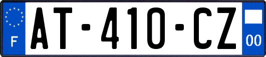 AT-410-CZ