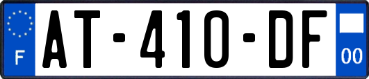 AT-410-DF