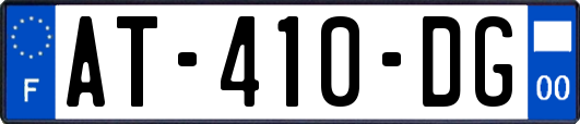 AT-410-DG