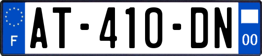 AT-410-DN