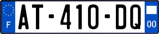 AT-410-DQ