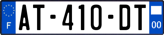 AT-410-DT
