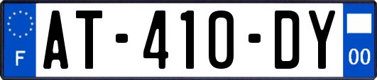 AT-410-DY