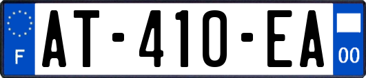 AT-410-EA