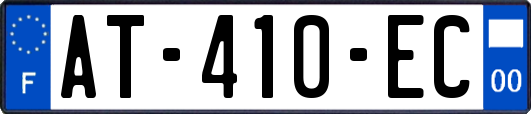 AT-410-EC