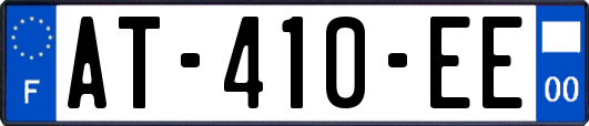AT-410-EE
