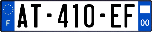 AT-410-EF