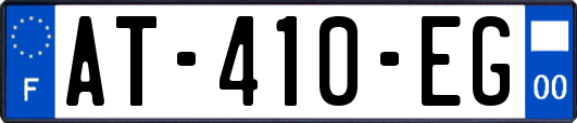 AT-410-EG