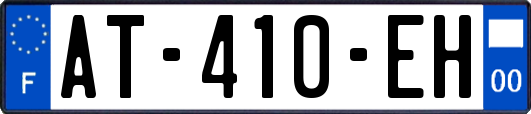 AT-410-EH
