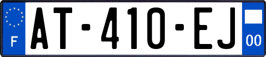 AT-410-EJ