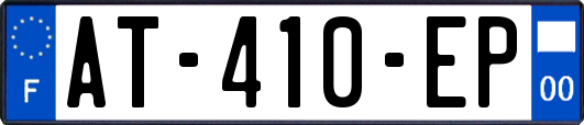 AT-410-EP