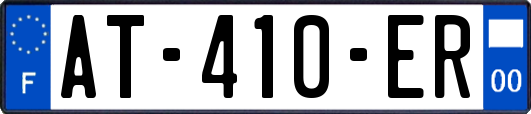 AT-410-ER