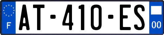 AT-410-ES