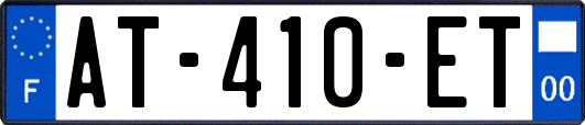 AT-410-ET