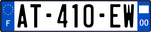 AT-410-EW
