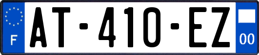 AT-410-EZ