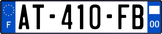 AT-410-FB