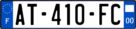 AT-410-FC