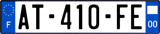 AT-410-FE