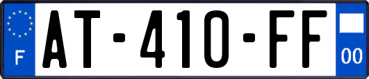 AT-410-FF