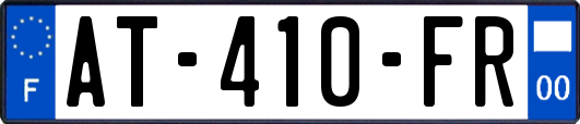 AT-410-FR