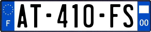 AT-410-FS