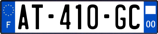 AT-410-GC