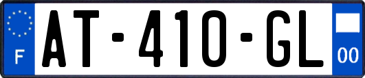 AT-410-GL