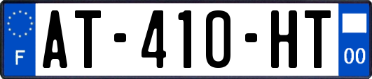 AT-410-HT