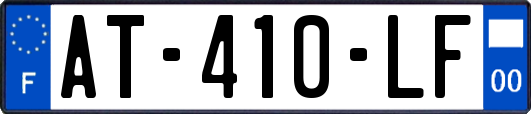 AT-410-LF