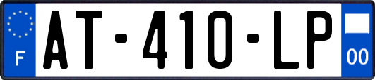AT-410-LP
