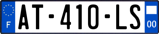 AT-410-LS